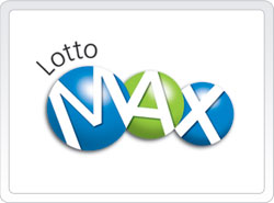 canada_lotto-max