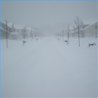 canada_snow-storm