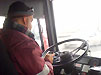 canada_texting