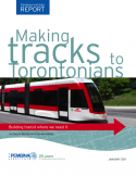 canada_ttcreport