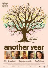 cinema_AnotherYear