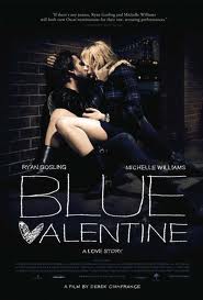 cinema_BlueValentine