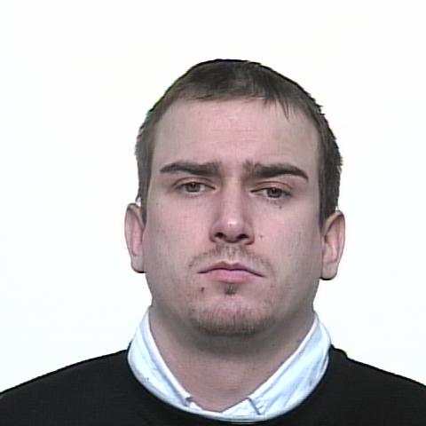 crime_MIKOLAJCZYK