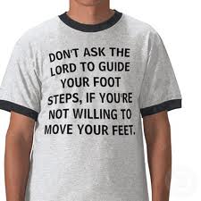dailylife_GodHelps