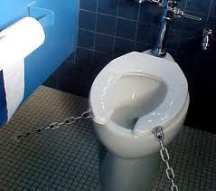 dailylife_ToiletSeat-Up-Down
