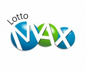dailylife_lotto-max-300x252