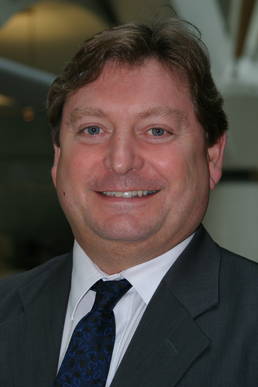 england_Eric