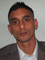 england_saifour_rahman