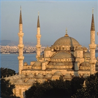 europe_istanbul