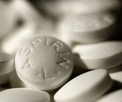 health_aspirin
