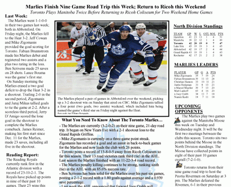 hockey_Jan18