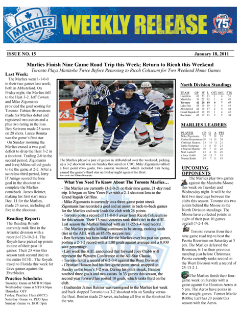 hockey_Jan18