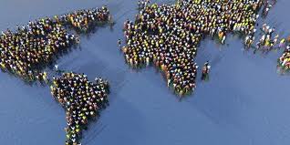 india_7billion