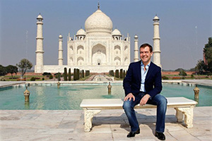india_PrezMedvedev