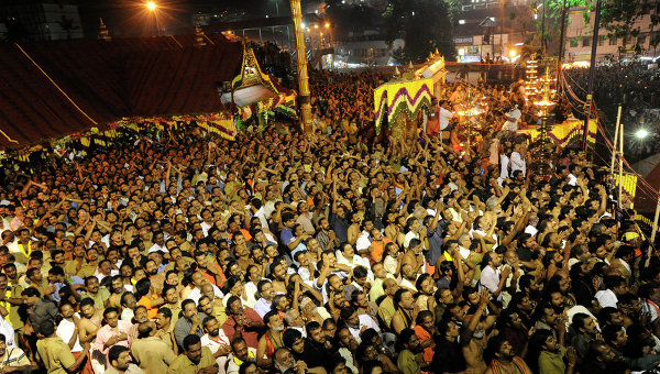 india_sabrimala