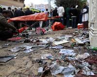 middleeast_SaintsChurchbombing18small
