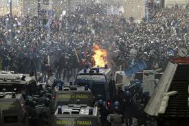 middleeast_egyptriots