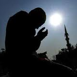 middleeast_prayer