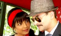 music_7khoonmaaf1