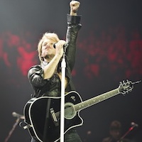 music_bon_jovi