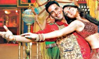 music_patiala1