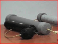 news_Pipe-Bomb