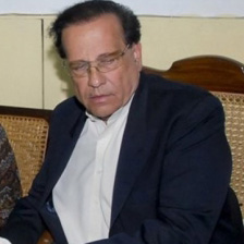 pakistan_salman