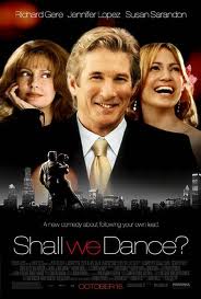 relationships_ShallWeDance
