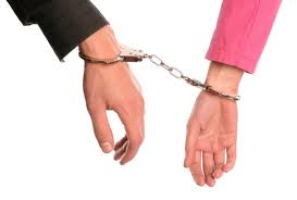 relationships_codependency