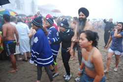 southasiansabroad_polarbear