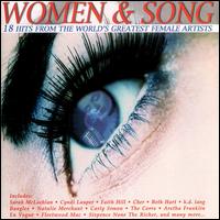 tabloid_womensong