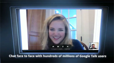technology_Google-Honeycomb-face-chat