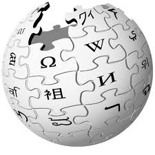 technology_Wikipedia