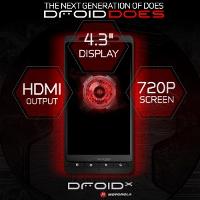 technology_android