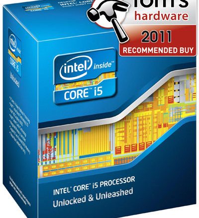 technology_corei5-award