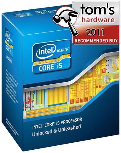 technology_corei5-award
