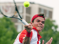 tennis_milosraonic