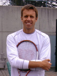 tennis_nestor