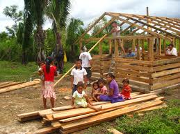 travel_voluntourism