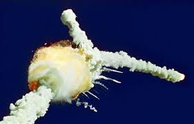 views_ChallengerSpaceShuttleDisaster