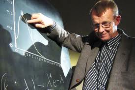 views_HansRosling