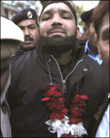 views_killerqadri