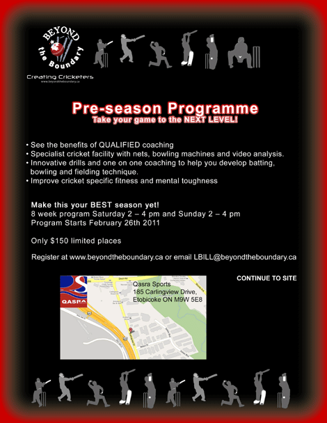 Community_flyer-2011