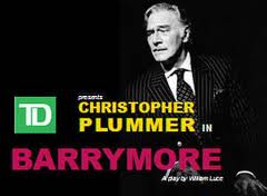 ae_BarrymoreThePlay