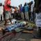 Abidjan-violence