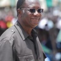 africa_Dramane