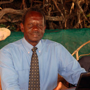 africa_Jacob