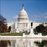 america_WashingtonDC