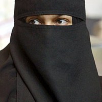 astock_Hijab
