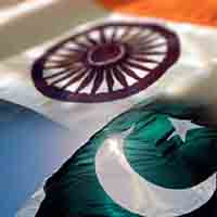 astock_India-Pak1